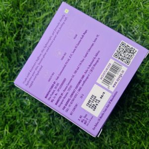 Atuga Kashmiri Saffron Moisturizer