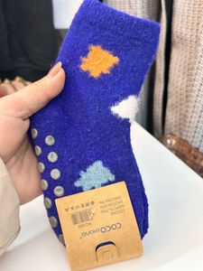 Korean adult/ Kids Socks
