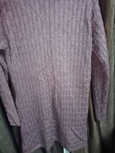 Women Sweater