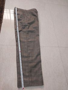 Men Pant