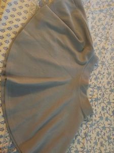 Perfect Tennis Skirt