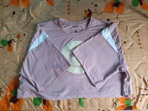 Emoji Graphic Tee