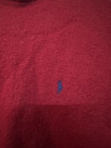 Polo Ralph Lauren Sweater