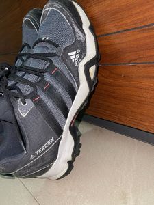 Adidas Terrex Shoes