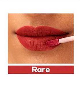 Set Of 2 - RENEE LIPSTICKS ❤️