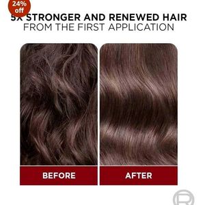 L&#39;Oreal Total Repair 5 Serum