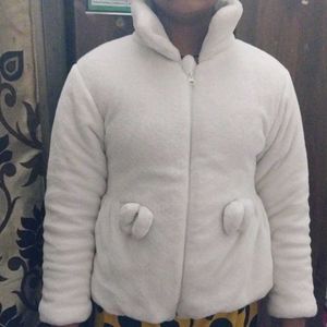 Wool Jacket It&#39;s From Dubai