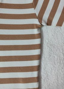 Women Top
