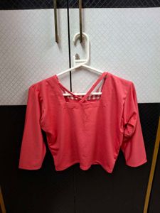 4 Top Set