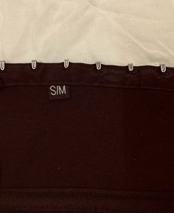 Corset / Shapewear/Waist Trainer 🕷️
