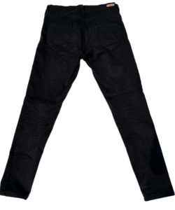 Lovable Black Skinny Jeans ✨