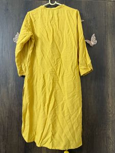 Kurti