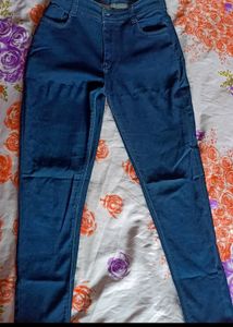 Combo Of 3 Jeans For Women❤️🔥