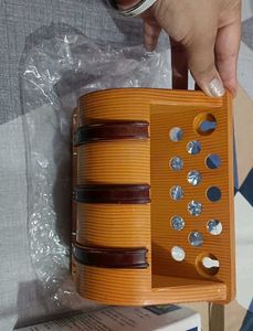 Wonder House Key Holder⏩