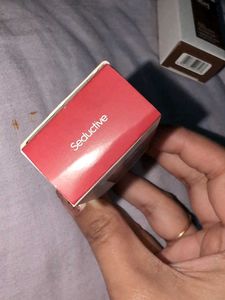 Kay Beauty Lipstick Combo