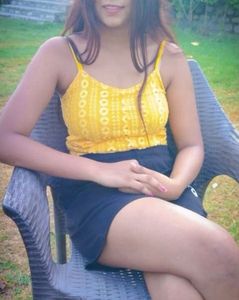 Yellow top