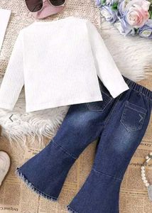 Top And Plazo Set