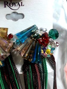 Royal Jewellery