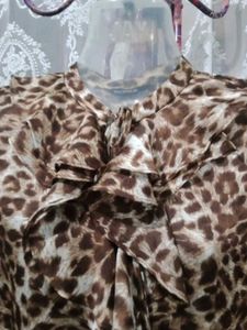 Animal Print