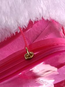 Huda Beauty Vanity 💕♥️