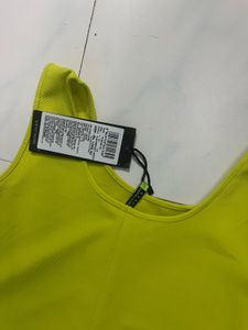 Bodycon