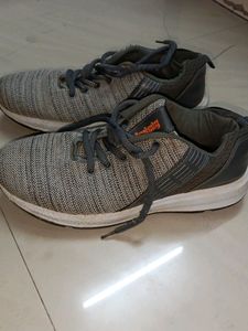 Sports Shoes Women