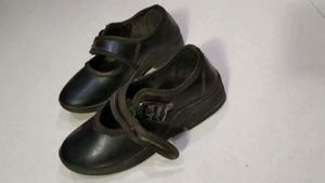 School Shoes👞