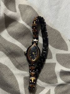Stylish Women's Anne Klein Watch