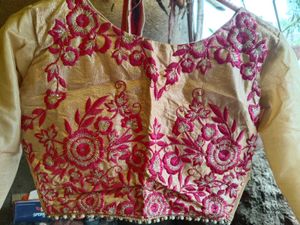 New Lehenga Choli