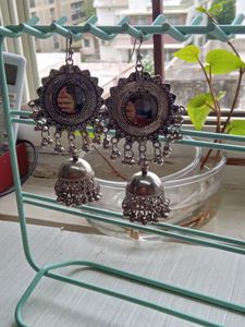 Chandbalia (10 Pieces ), Pic Any