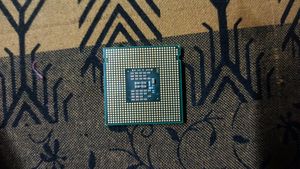 Intel Core 2 Quad Q8200