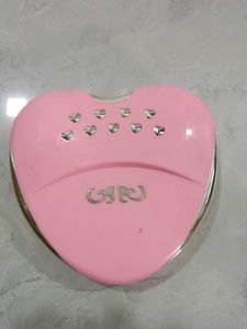 T. Y A. Fashion Makeup Kit