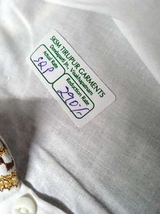 New Kurta Pyjama For Boys