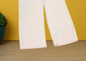 F@14 Size-28 Straight Jeans