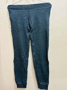 Grip Jogger With Pocket