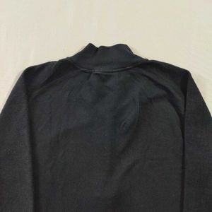 Calvin Klein Pullover - Chest 42 #10
