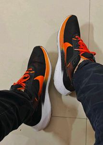 Nike Air Zoom UK 12 Running Shoes