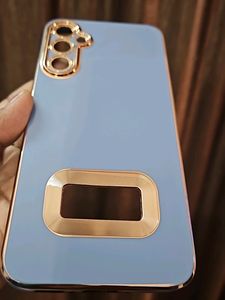 Samsung Galaxy A14 5G Back Cover Case