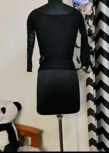 Pulls And Bears