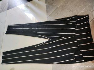 trousers for Girl&#39;s