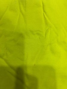 Lime Green Tshirt For Boys