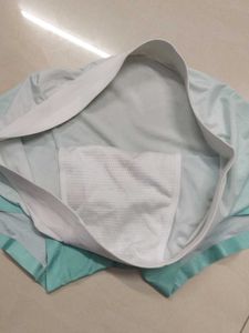 Men's Gradient Boxer Briefs