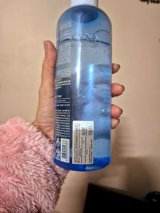 Tony Moly Hyaluronic Toner