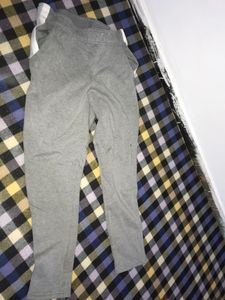 Pajama