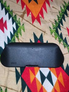 Glassess Case
