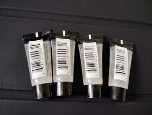 Smashbox Photo finish Primer Mini