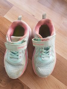 Unisex Sports Shoes