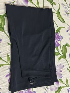 Vero Moda  Pants
