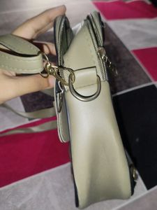 Sling Bag