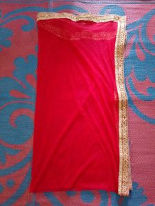 Lahnga Choli